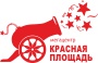 Клиенты группы компаний КМ